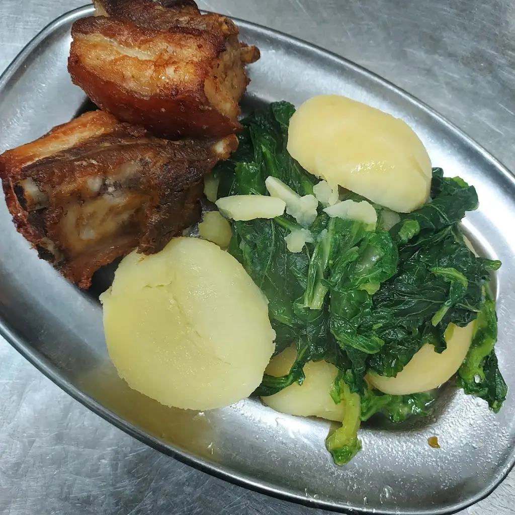 Menu_Tasquinha da Olinda_Macieira de Cambra_immagine_7