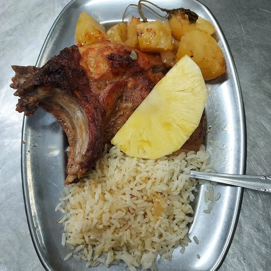 Menu_Tasquinha da Olinda_Macieira de Cambra_immagine_8