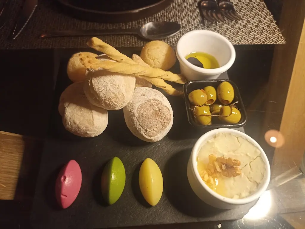 Menu_De'Gustar Restaurante Mixology Cocktail Bar_Torres Novas_immagine_5