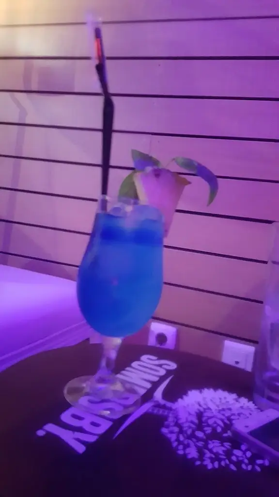 Menu_De'Gustar Restaurante Mixology Cocktail Bar_Torres Novas_immagine_6