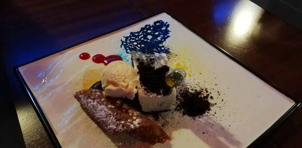 Menu_De'Gustar Restaurante Mixology Cocktail Bar_Torres Novas_immagine_7