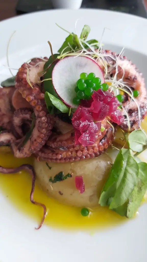 Menu_De'Gustar Restaurante Mixology Cocktail Bar_Torres Novas_immagine_8