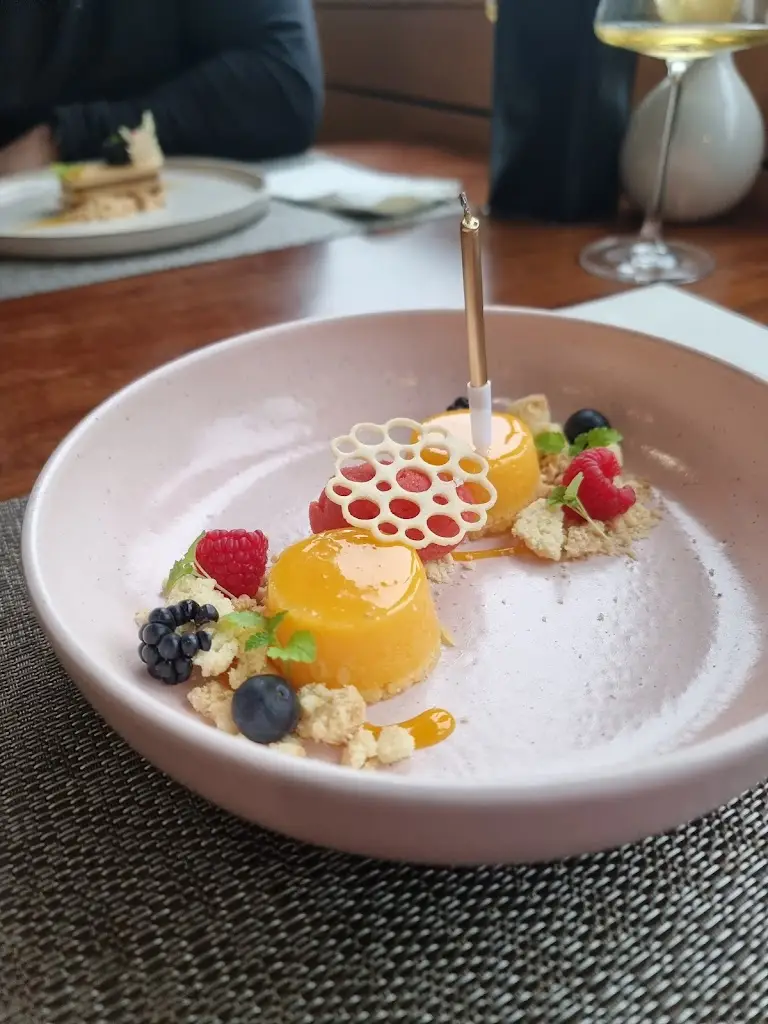 Menu_De'Gustar Restaurante Mixology Cocktail Bar_Torres Novas_immagine_9