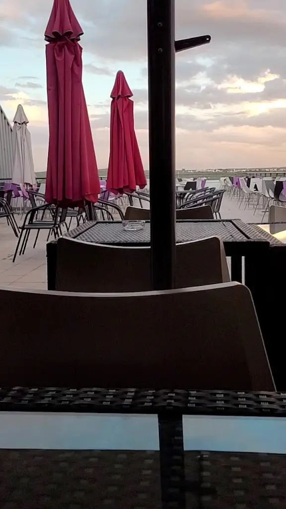 De'Gustar Restaurante Mixology Cocktail Bar_Torres Novas_slider_image_2