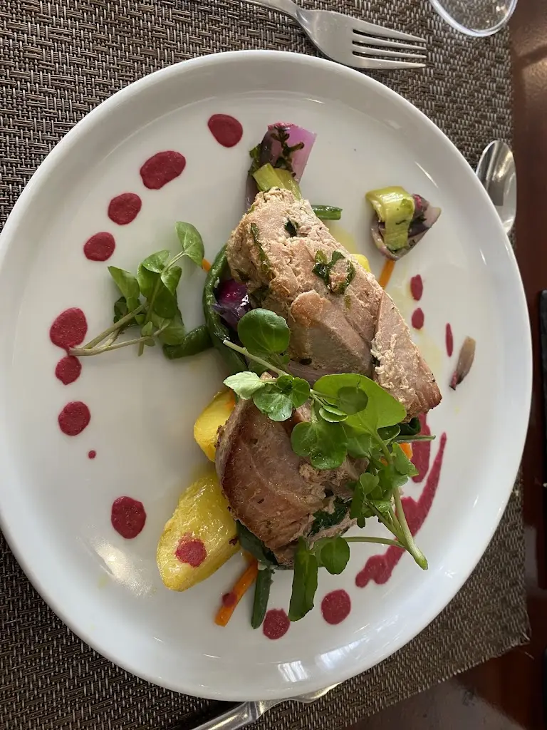 De'Gustar Restaurante Mixology Cocktail Bar_Torres Novas_slider_image_3