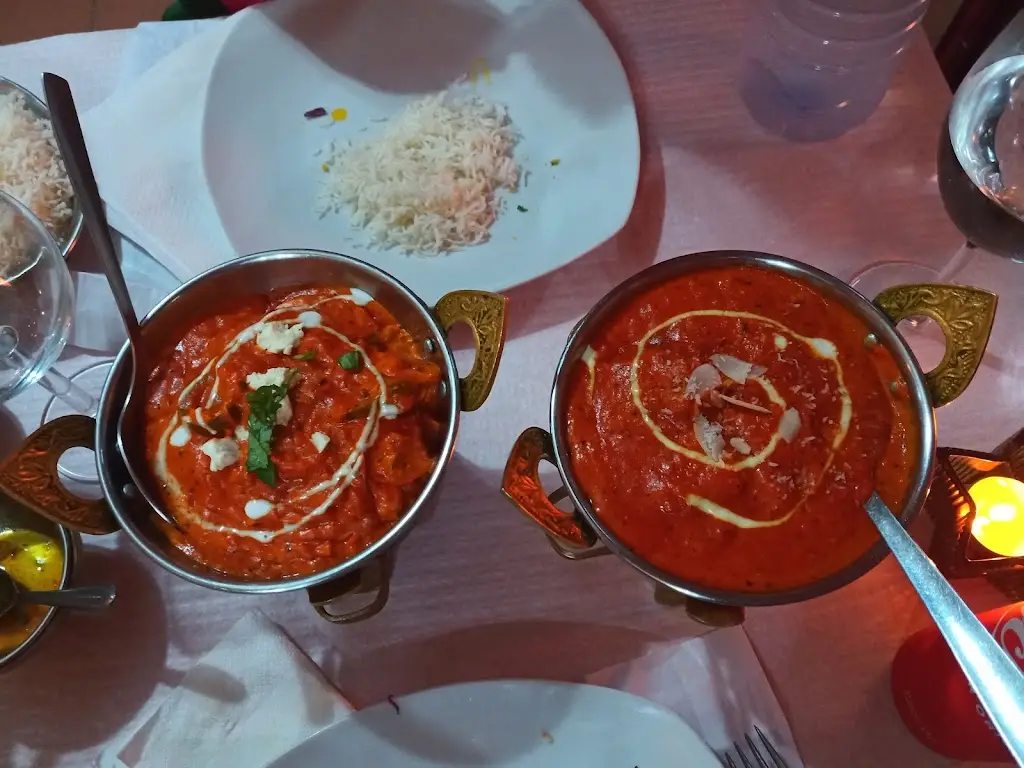 Menu_Shiva Restaurant Indiano- Torres Novas restaurante indiano_Torres Novas_image_5