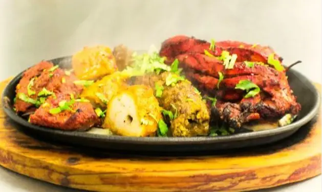 Menu_Shiva Restaurant Indiano- Torres Novas restaurante indiano_Torres Novas_image_6