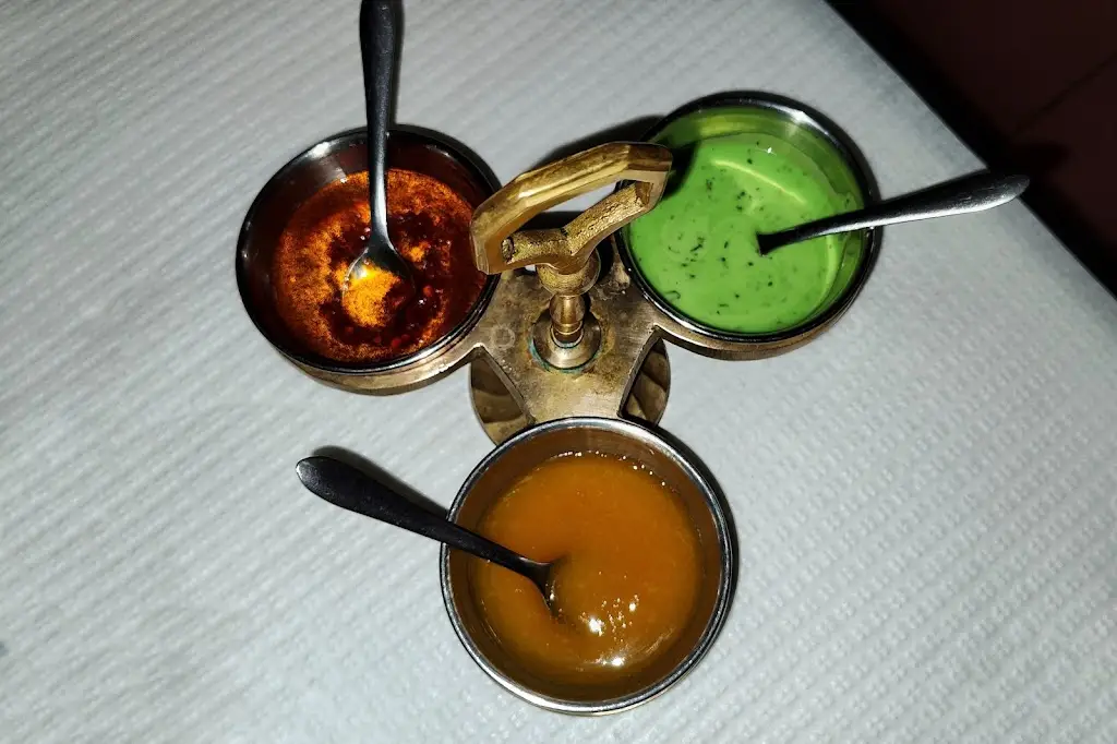 Menu_Shiva Restaurant Indiano- Torres Novas restaurante indiano_Torres Novas_image_7