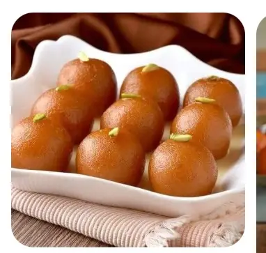 Menu_Shiva Restaurant Indiano- Torres Novas restaurante indiano_Torres Novas_image_8