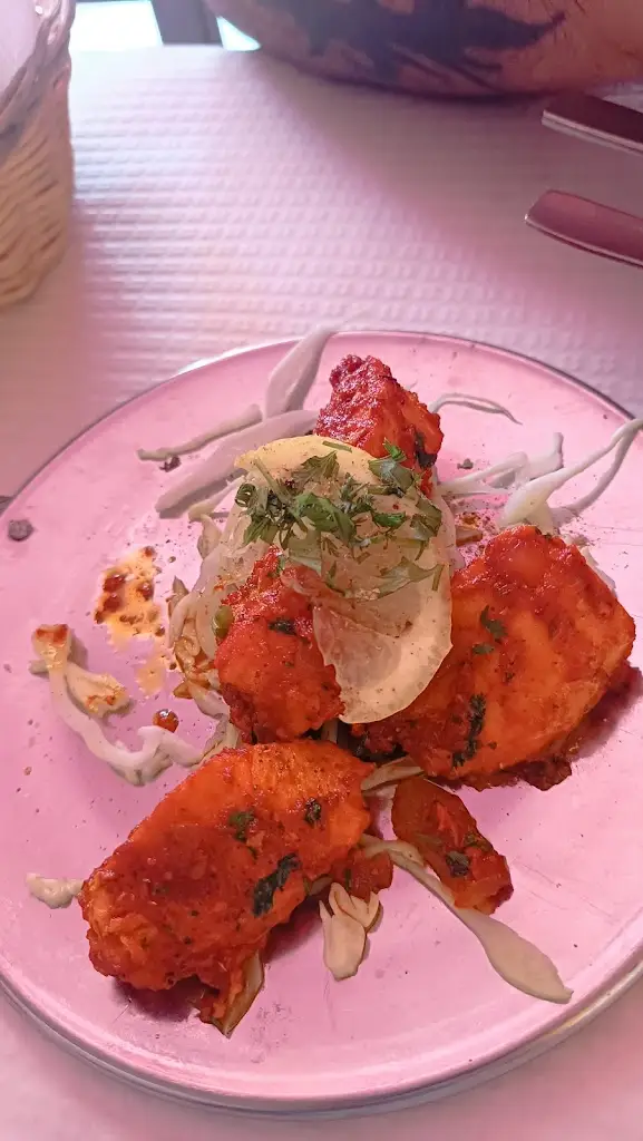 Menu_Shiva Restaurant Indiano- Torres Novas restaurante indiano_Torres Novas_image_9