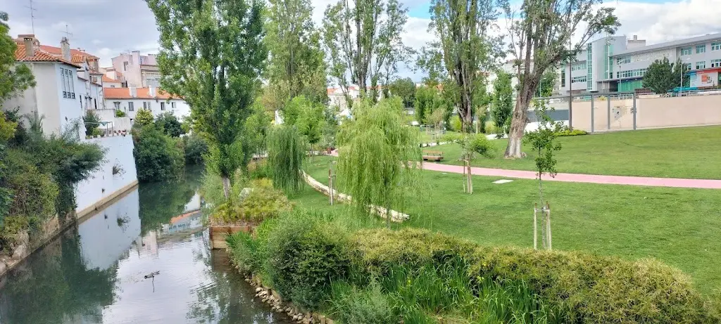 Jenny Martin_Shiva Restaurant Indiano- Torres Novas restaurante indiano_Torres Novas_review