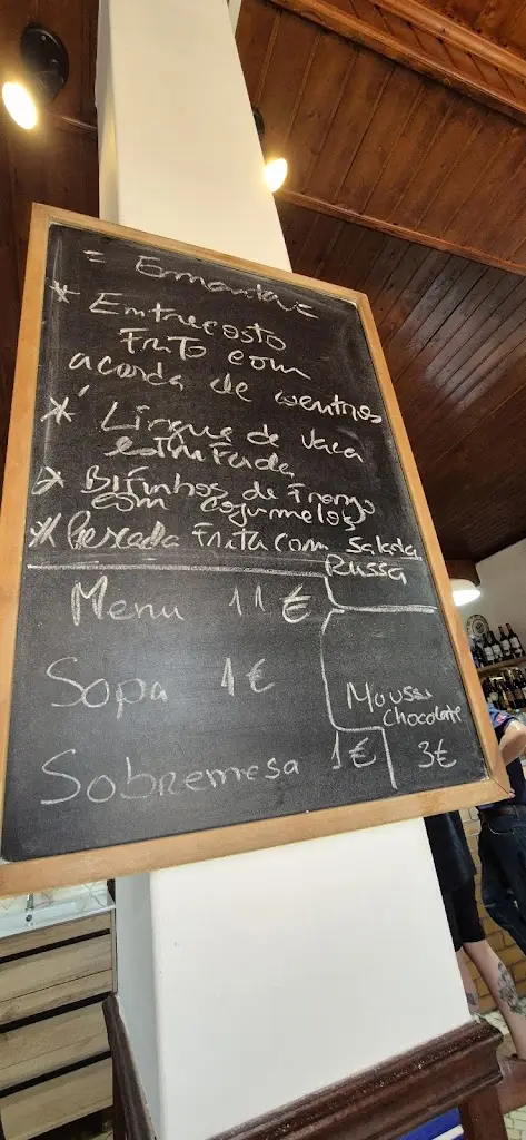 Menu_Taverna do Avô_Torres Novas_image_3