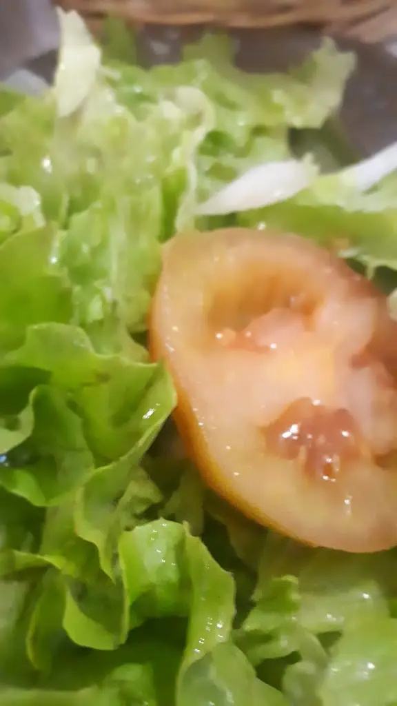 Menu_Taverna do Avô_Torres Novas_image_4