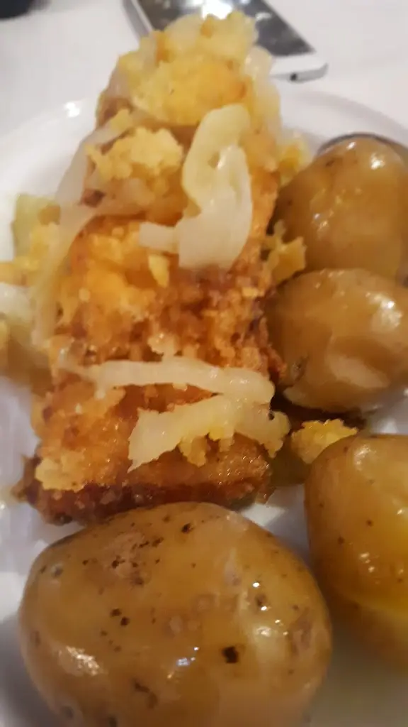 Menu_Taverna do Avô_Torres Novas_image_5