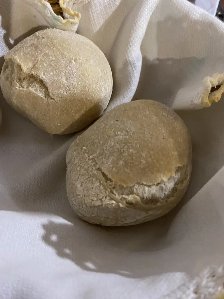 Menu_Taverna do Avô_Torres Novas_image_6