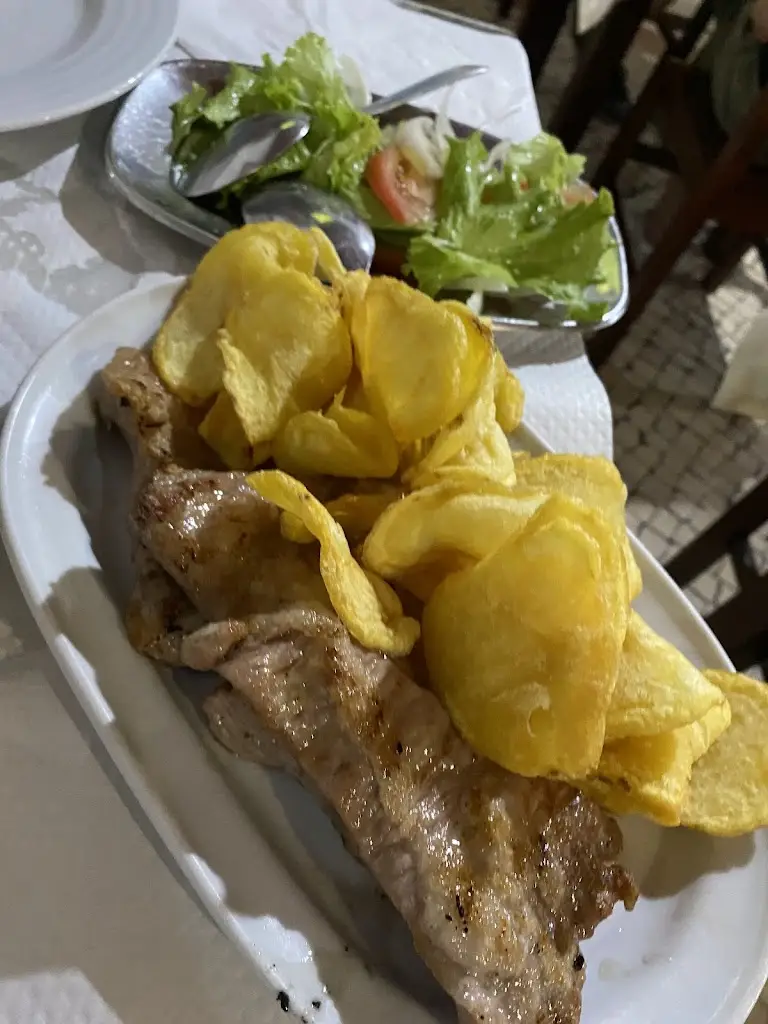 Menu_Taverna do Avô_Torres Novas_image_7