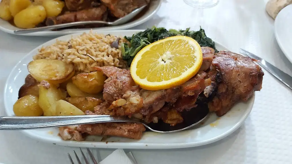 Menu_Taverna do Avô_Torres Novas_image_8