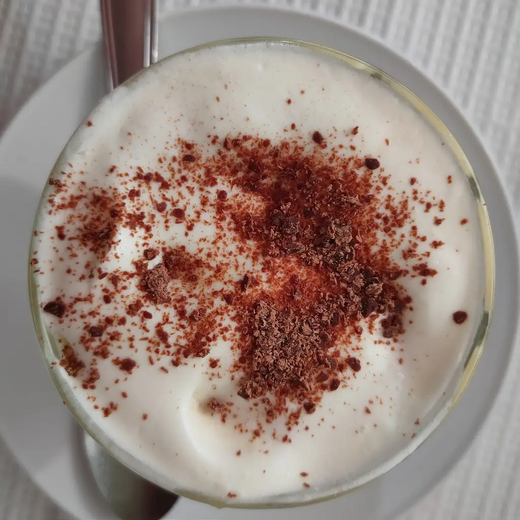 Filipe Picoito Jorge_Taverna do Avô_Torres Novas_review