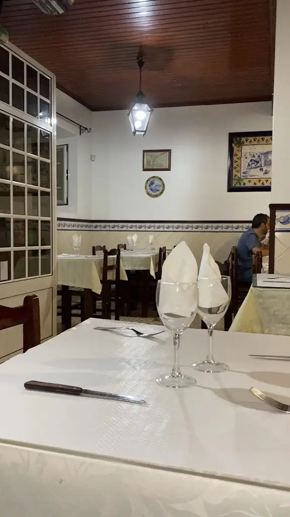 Taverna do Avô_Torres Novas_slider_image_2
