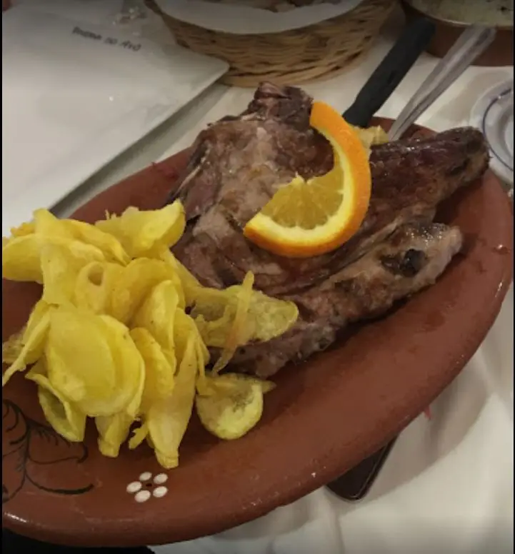 Taverna do Avô_Torres Novas_slider_image_3