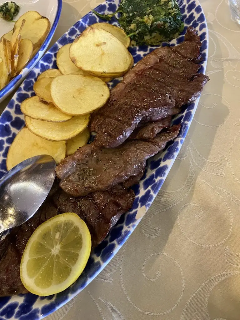 Menu_Restaurante Nersant_Torres Novas_immagine_3