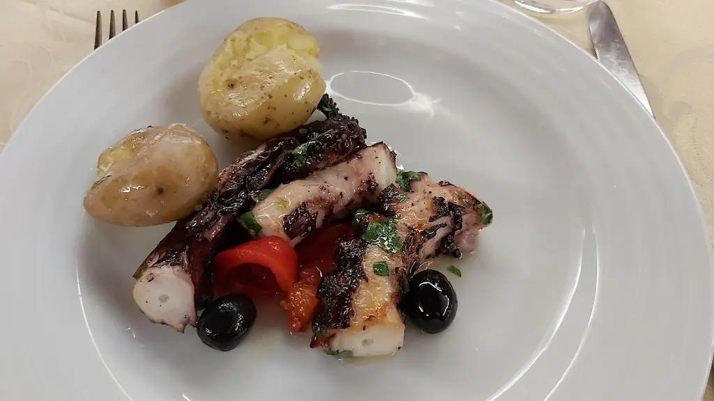 Menu_Restaurante Nersant_Torres Novas_immagine_4