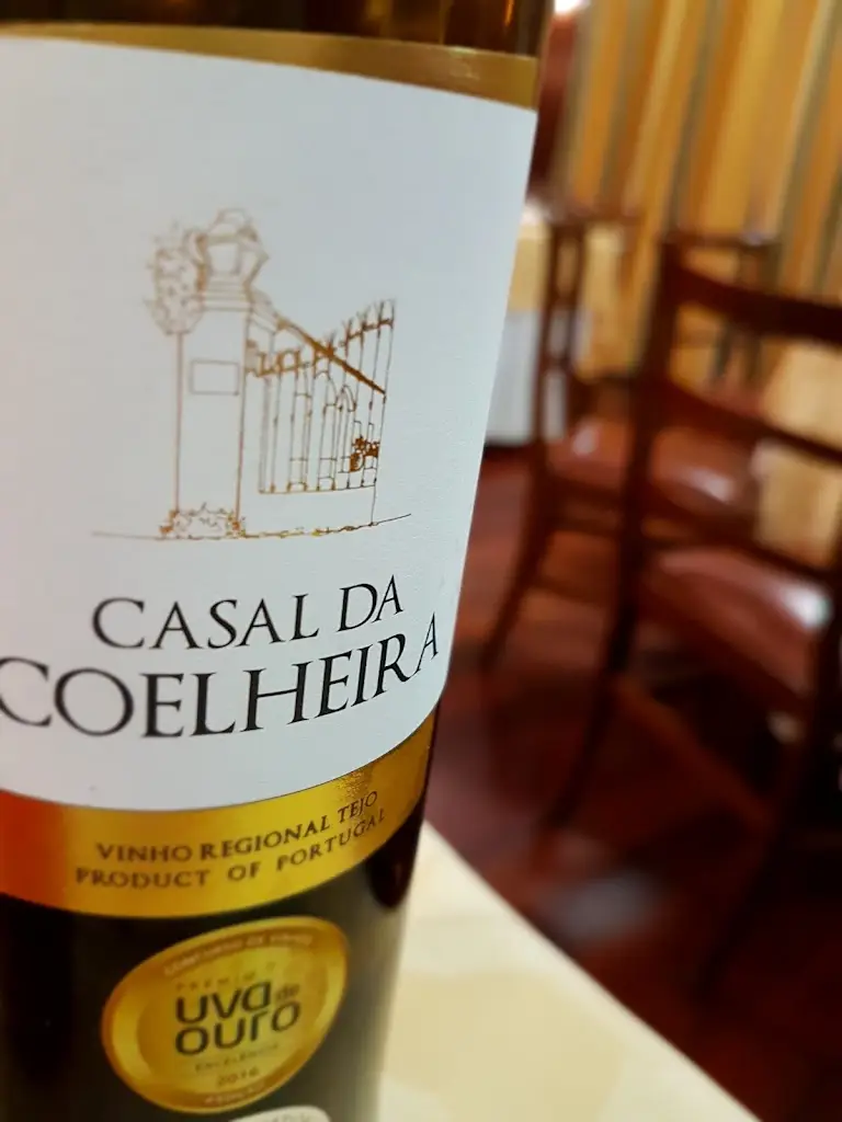 Menu_Restaurante Nersant_Torres Novas_immagine_5