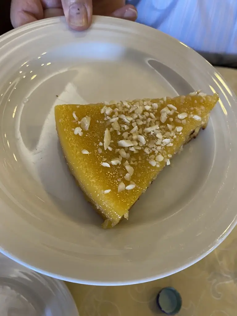 Menu_Restaurante Nersant_Torres Novas_immagine_6