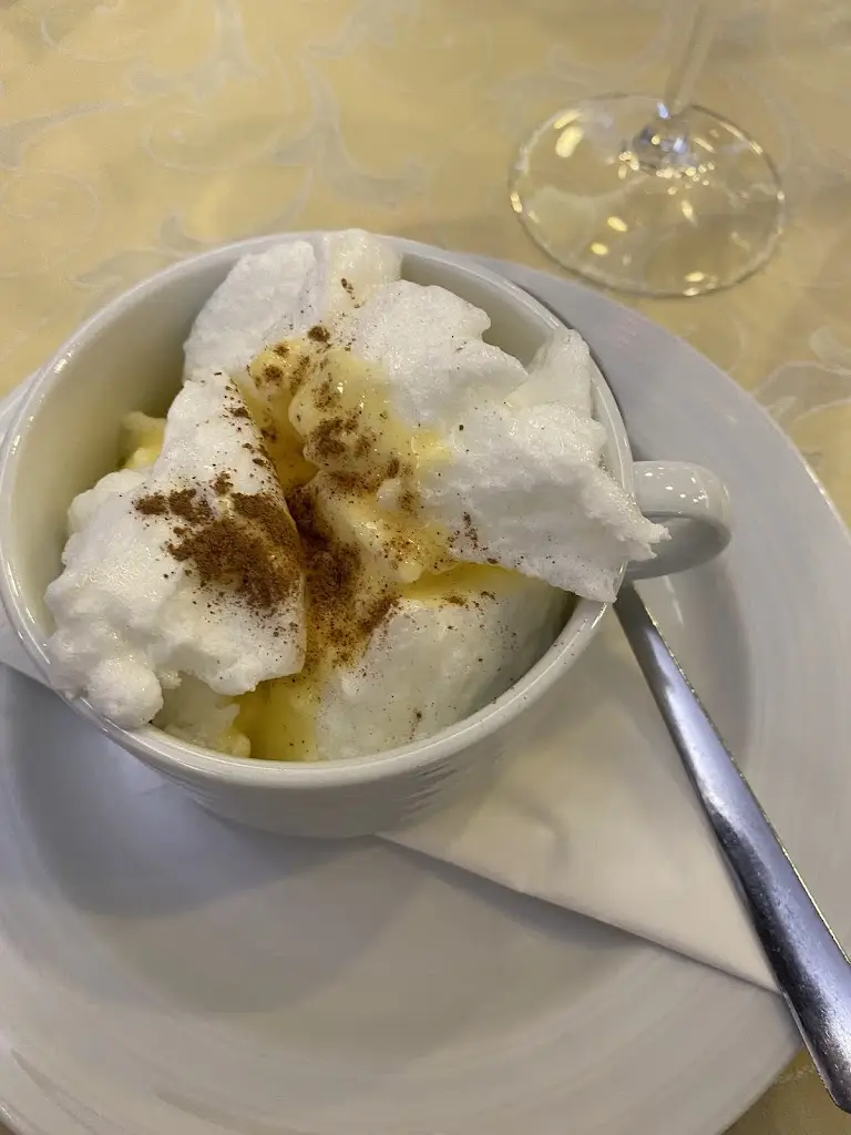 Menu_Restaurante Nersant_Torres Novas_immagine_7