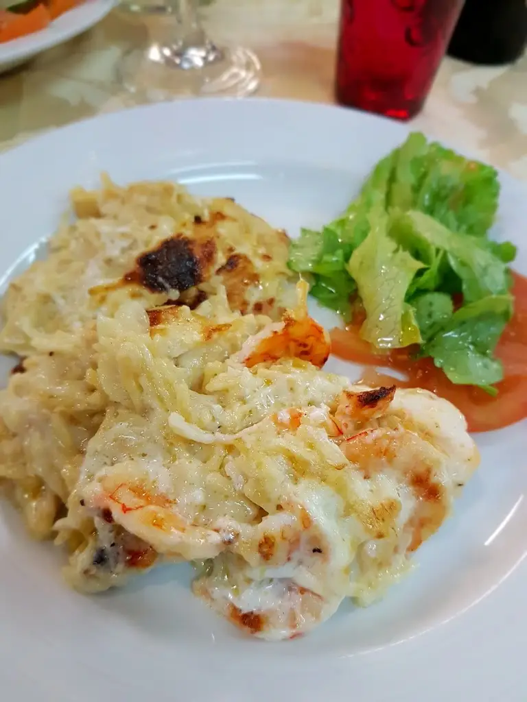 Menu_Restaurante Nersant_Torres Novas_immagine_8