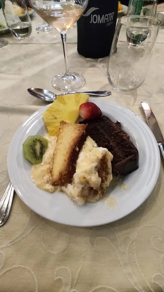 Menu_Restaurante Nersant_Torres Novas_immagine_9