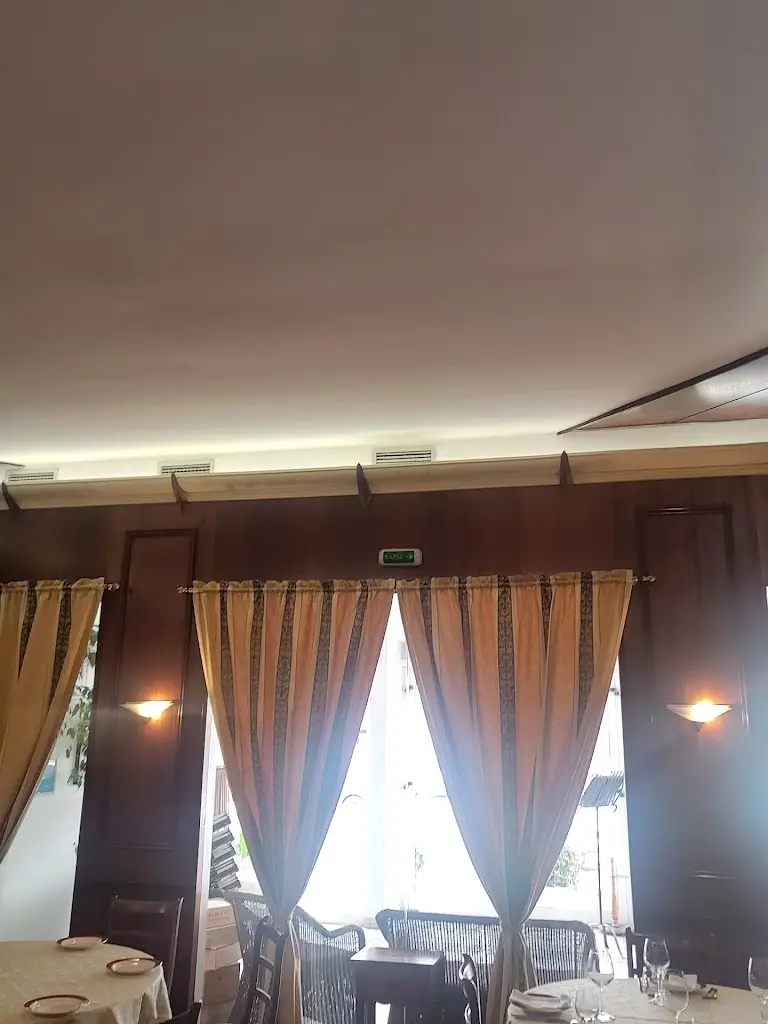 Restaurante Nersant_Torres Novas_slider_image_2