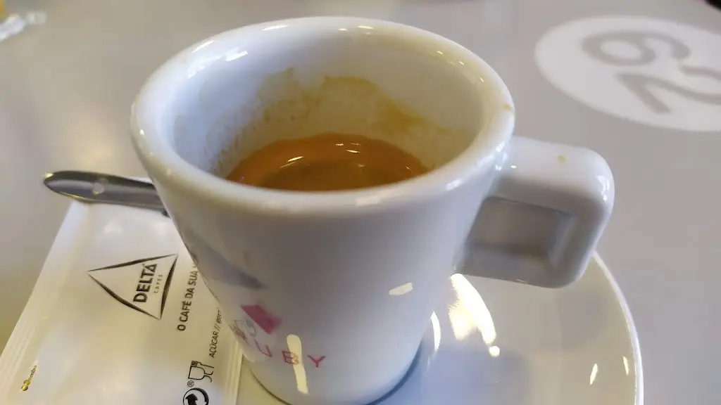 Menu_Seven Restaurante_Torres Novas_image_4