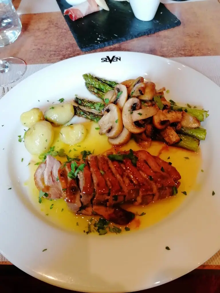 Menu_Seven Restaurante_Torres Novas_image_5