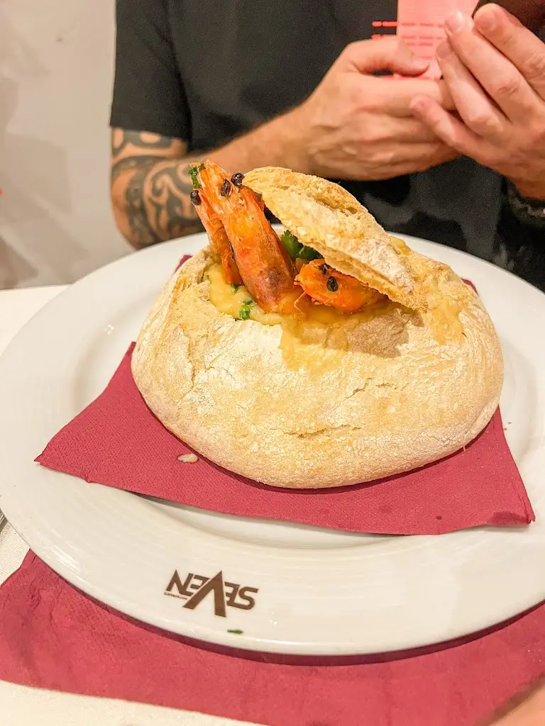 Menu_Seven Restaurante_Torres Novas_image_6