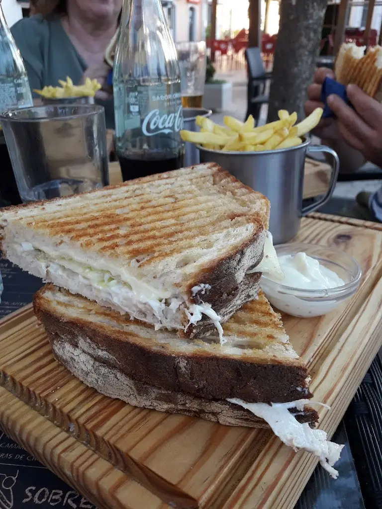 Menu_Seven Restaurante_Torres Novas_image_8