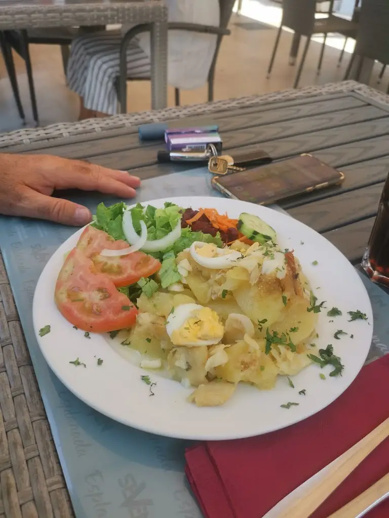 Menu_Seven Restaurante_Torres Novas_image_9