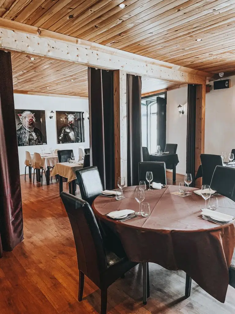 Seven Restaurante_Torres Novas_slider_image_3