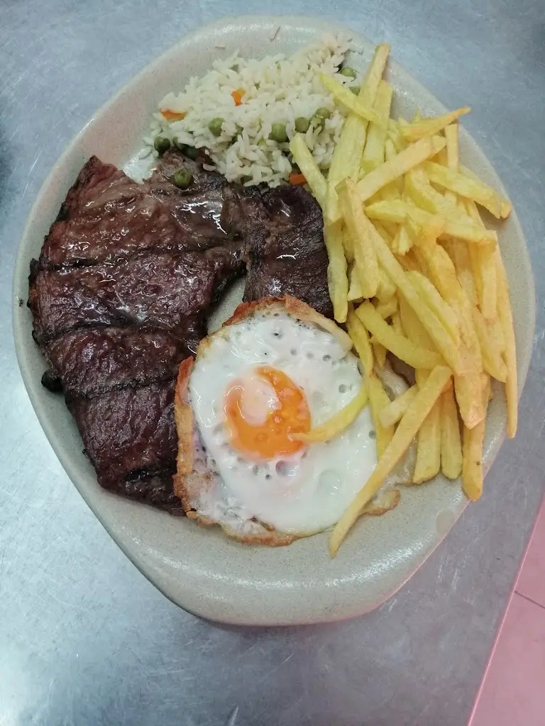 Menu_Tasca do Junior_Vale de Santarém_immagine_2