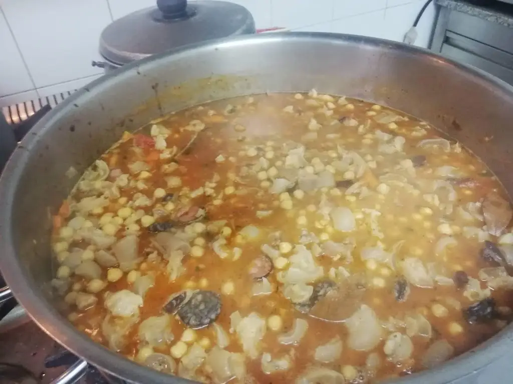 Menu_Tasca do Junior_Vale de Santarém_immagine_3