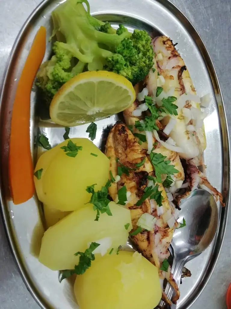 Menu_Tasca do Junior_Vale de Santarém_immagine_4