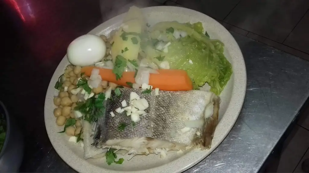 Menu_Tasca do Junior_Vale de Santarém_immagine_5