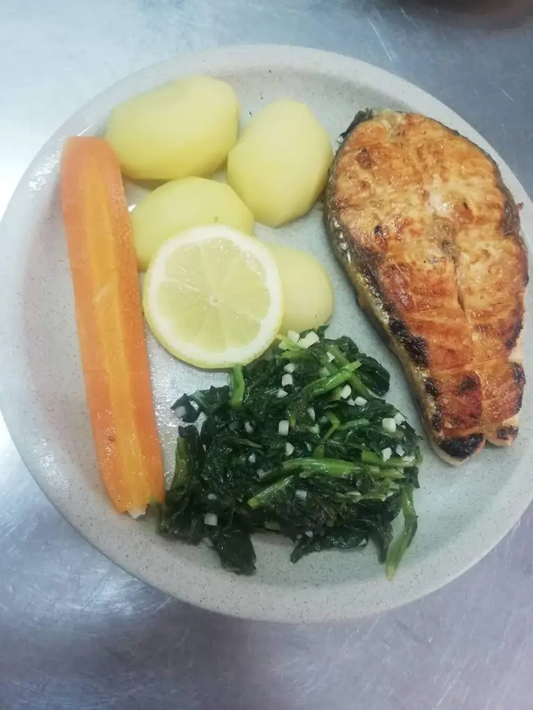 Menu_Tasca do Junior_Vale de Santarém_immagine_7