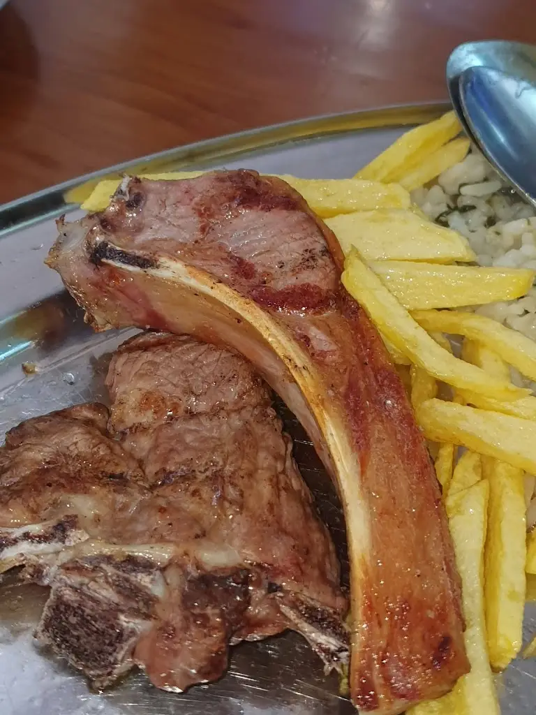 Menu_Tasca do Junior_Vale de Santarém_immagine_8