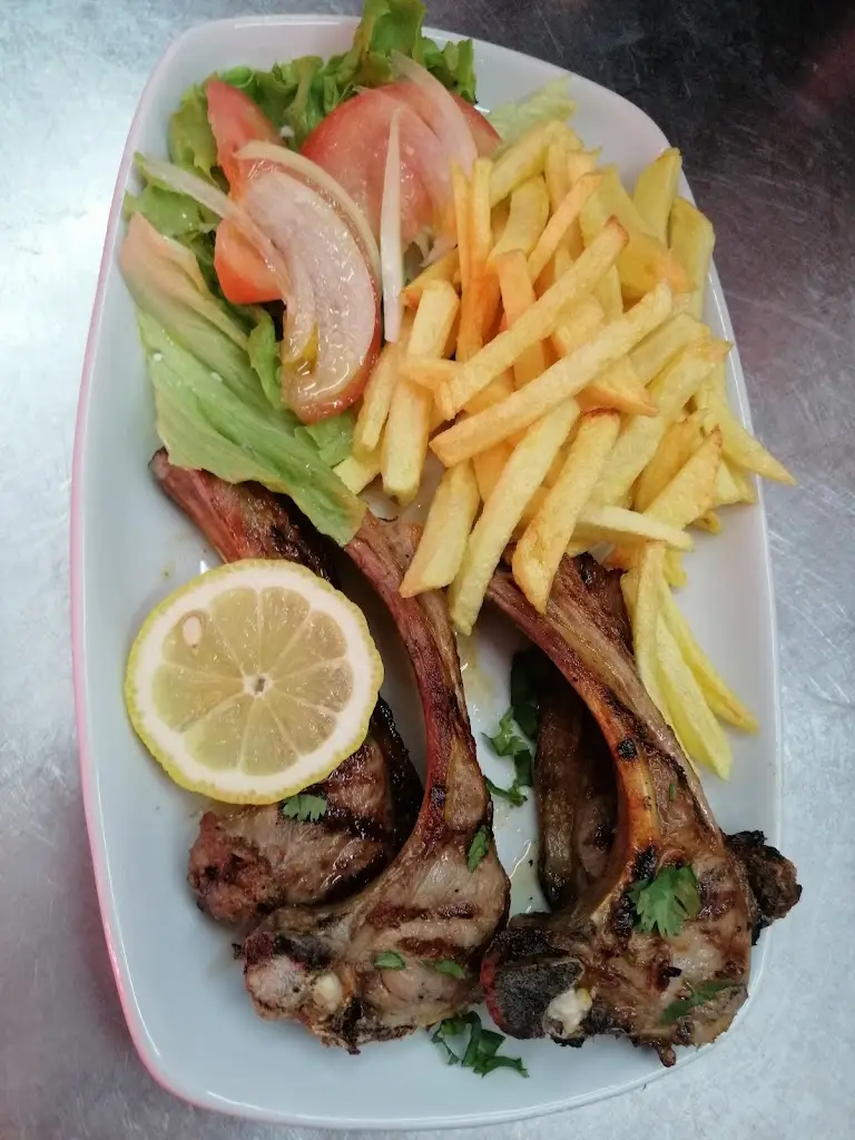 Menu_Tasca do Junior_Vale de Santarém_immagine_9