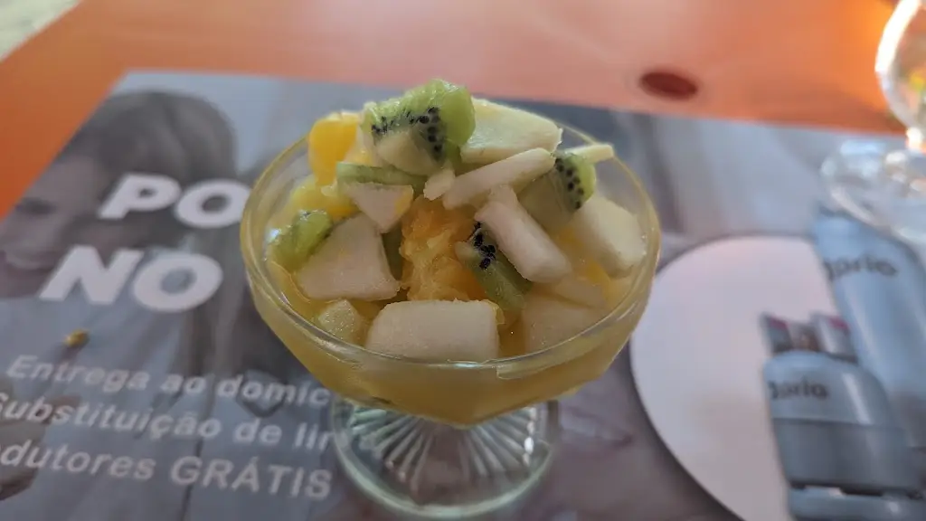 Tim Daniels_Tasca do Junior_Vale de Santarém_recensione