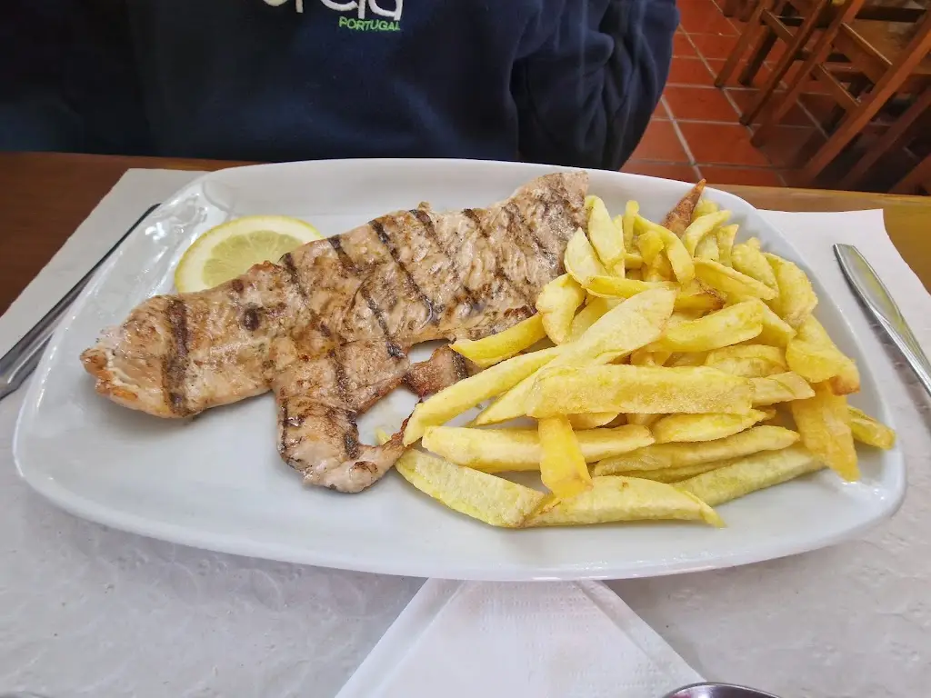 Tasca do Junior_Vale de Santarém_slider_image_3