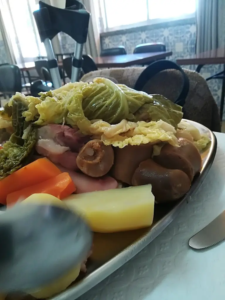 Dona Irene_Vale de Santarém_slider_image_1