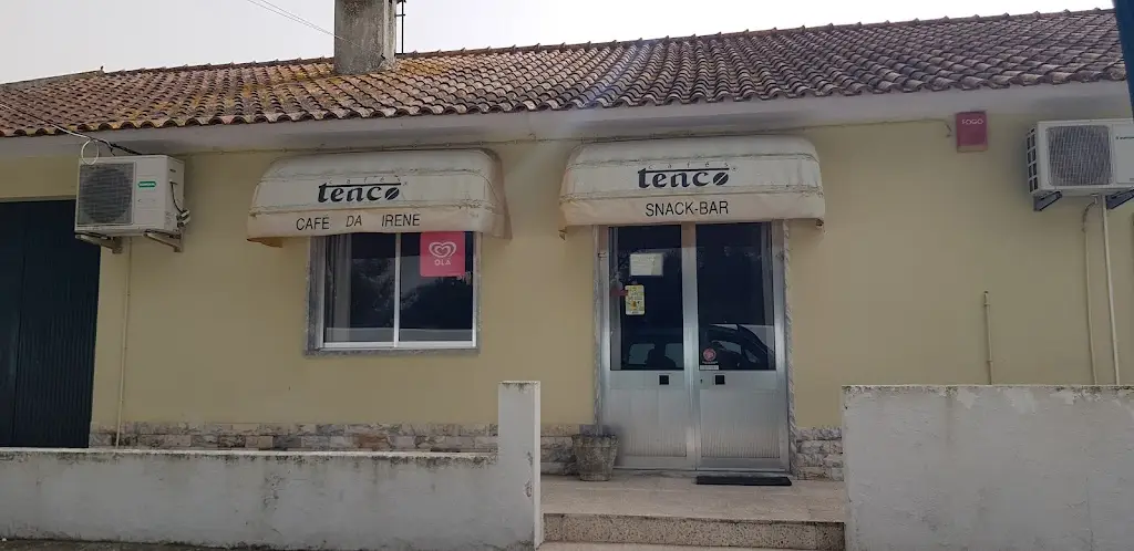 Dona Irene_Vale de Santarém_slider_image_2