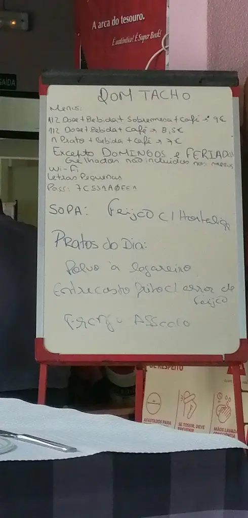 Menu_Dom Tacho_Vale de Santarém_image_3